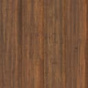Antique Java