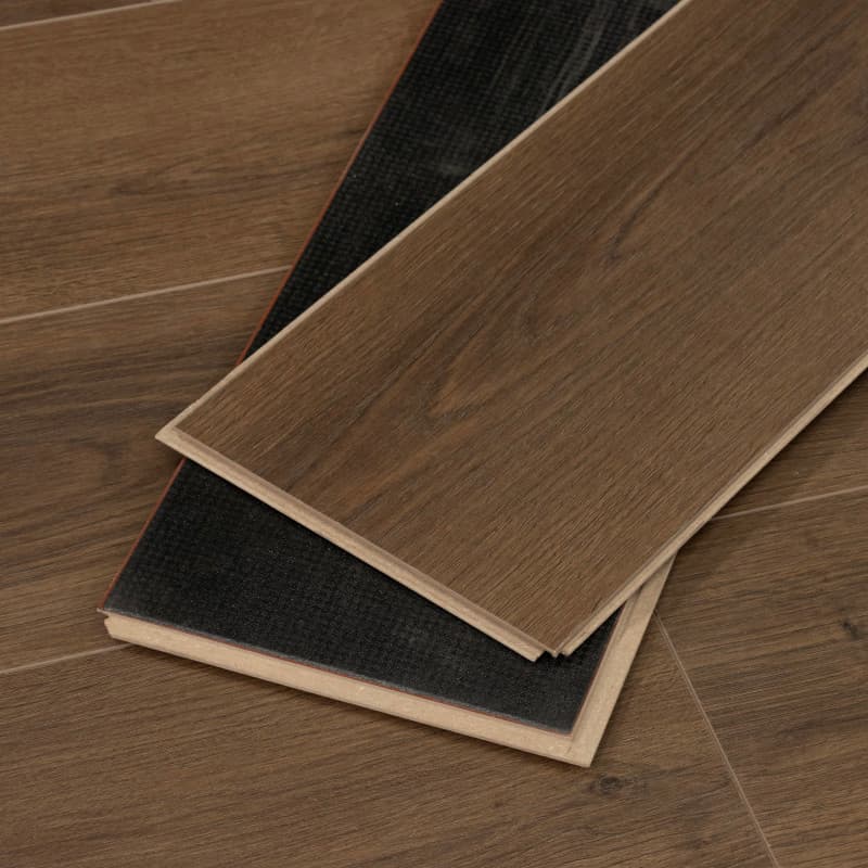 Reyes Reserve Pacifica Laminate-0