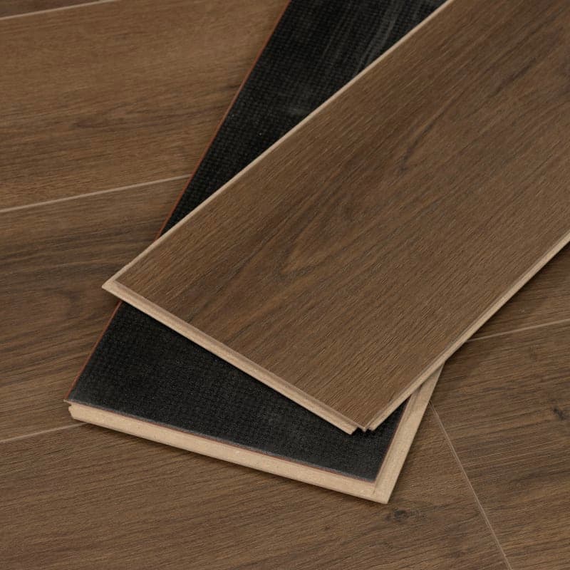 Reyes Reserve Pacifica Laminate-0