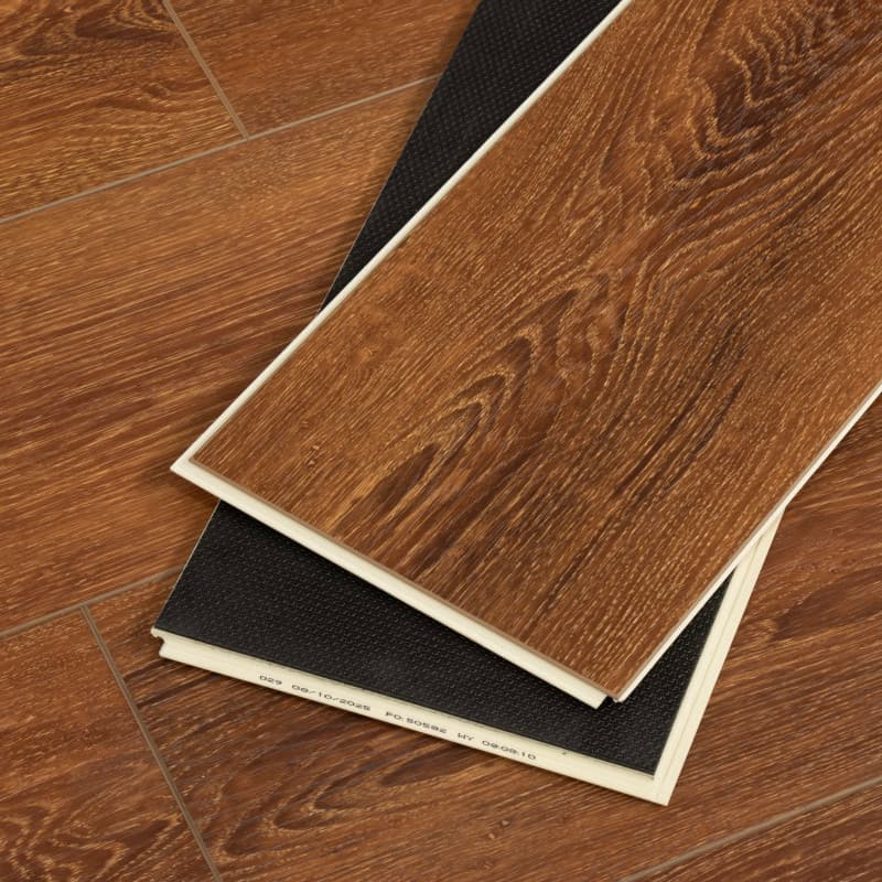 Saddlewood Trestles Vinyl Plank Flooring-0