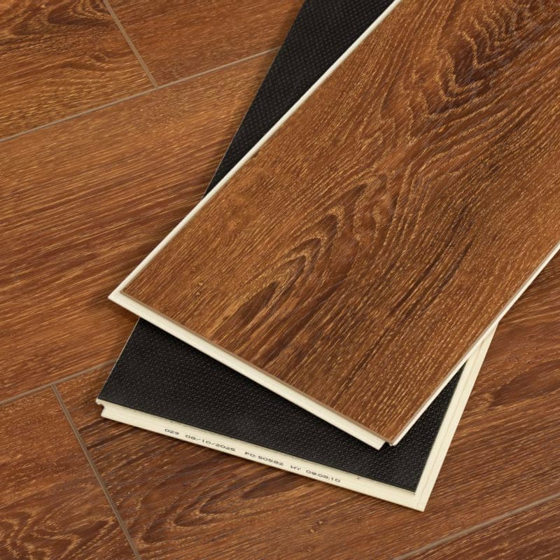 Saddlewood Trestles Vinyl Plank Flooring-0