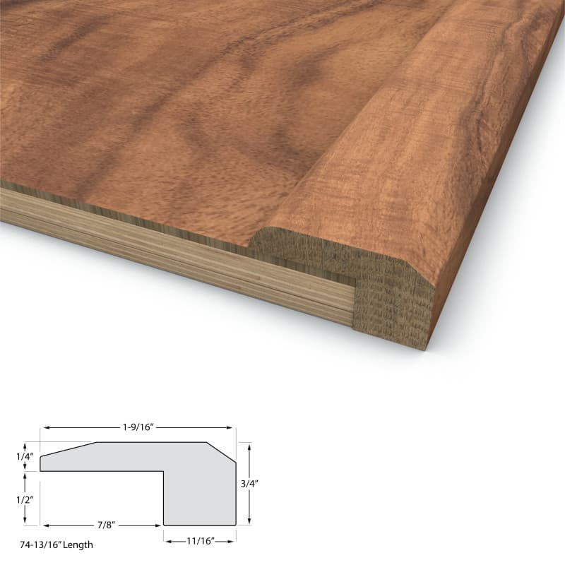 Natural Acacia Varietals Threshold-2