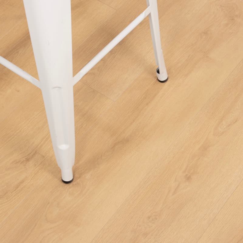 Deep Sand Sea Pacifica Laminate-3