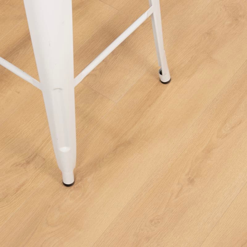 Sample - Deep Sand Sea Pacifica Laminate Plank Wide Plus Click-2