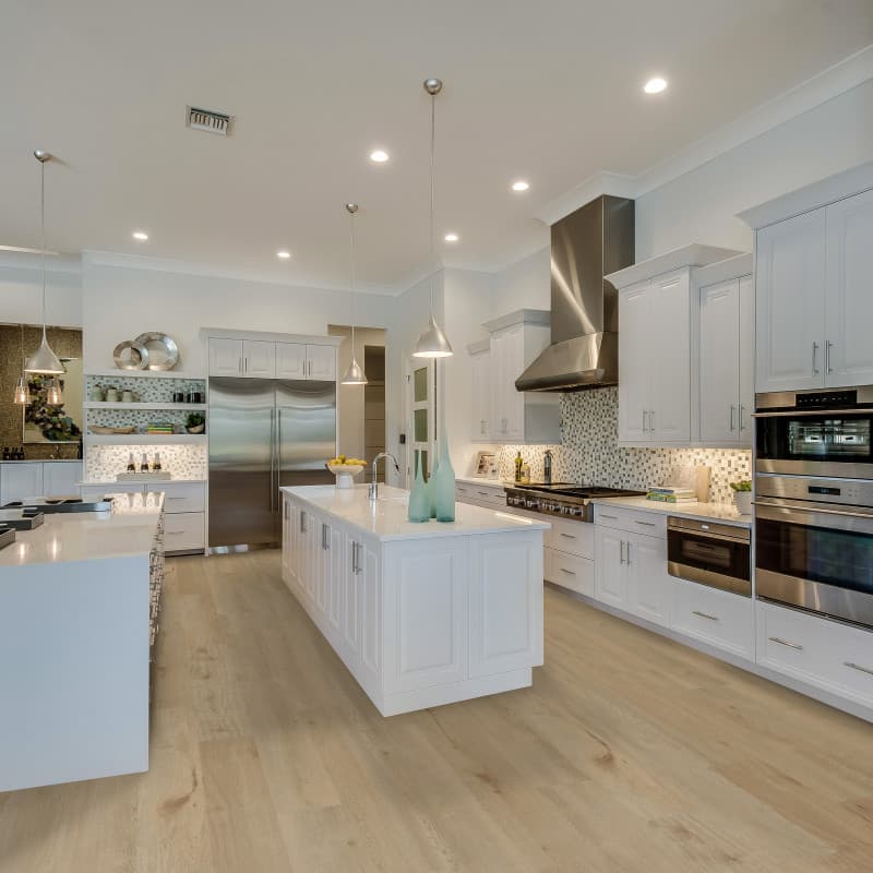 Cypress Preserve Laguna Vinyl Flooring-1