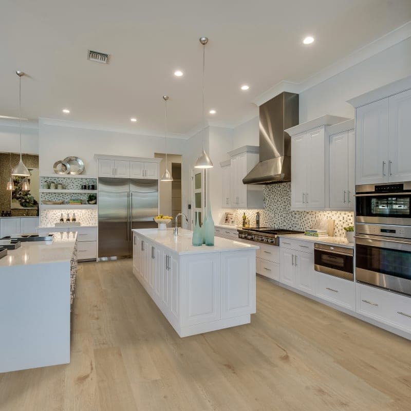 Cypress Preserve Laguna Vinyl Flooring-1