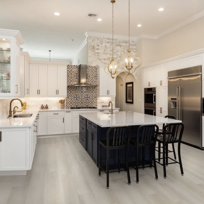 Crystal Crescent Laguna Vinyl Flooring-1