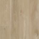 Sandstone Wash
