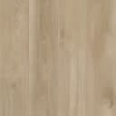 Sandstone Wash