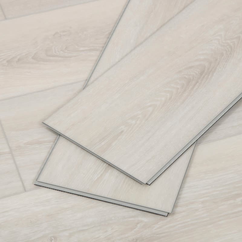 Castaway Oak Windansea Vinyl Flooring-0