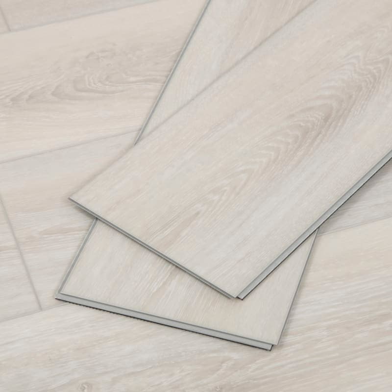Castaway Oak Windansea Vinyl Flooring-0
