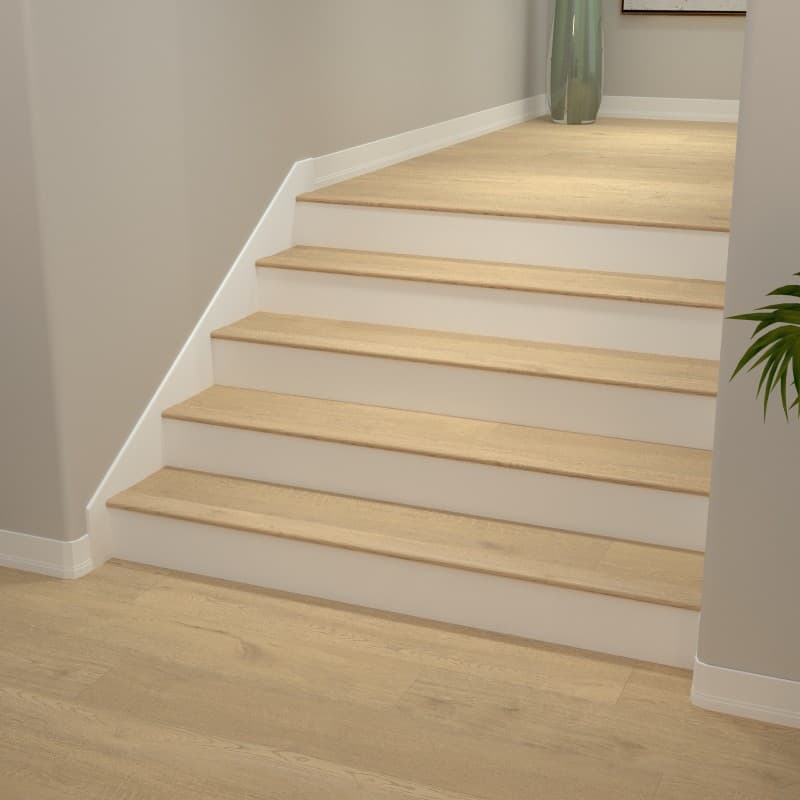 Paradise Fawn Stair Nosing Overlap 10mm-1