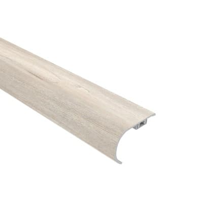 Uprush Stair Nosing Overlap