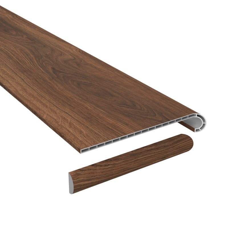 Hang Ten Honey Longboards Icons Stair Tread-0