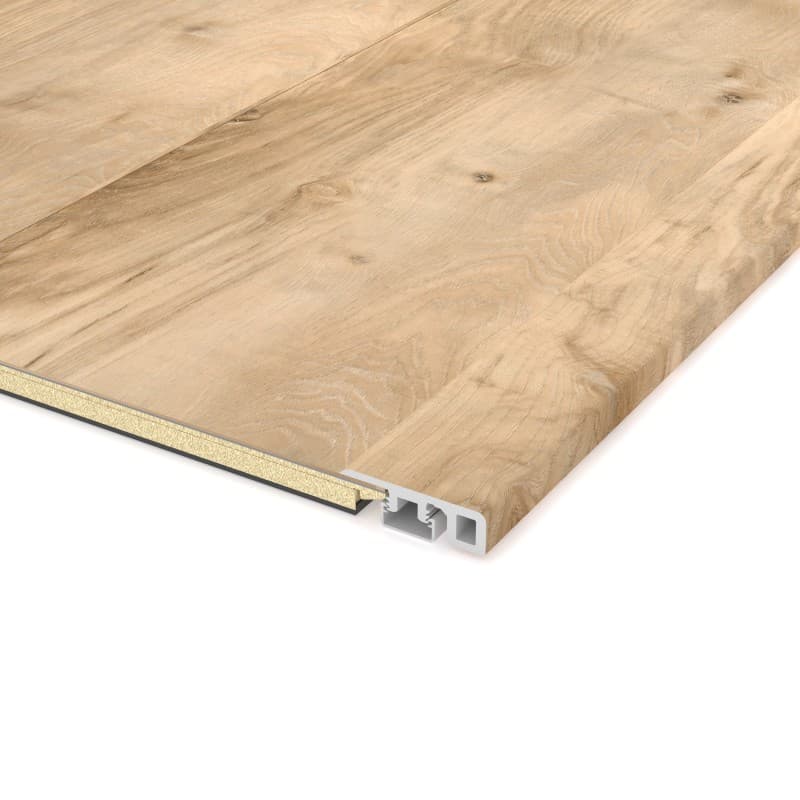 Soft Seaboard Longboards Icons Threshold-2