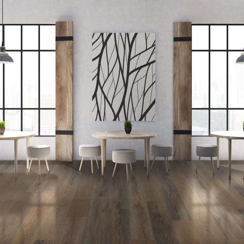 Sample - CALI Vinyl Select XL Tidal Pool Pine Flooring-1