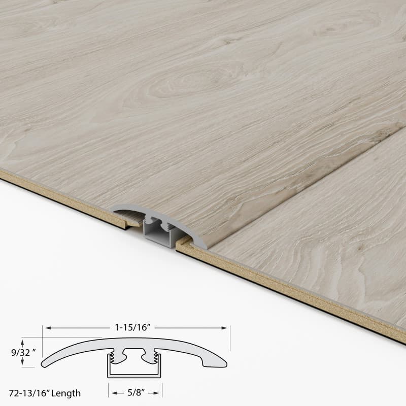 Pacific Plover Laguna Mult-Purpose Trim-2
