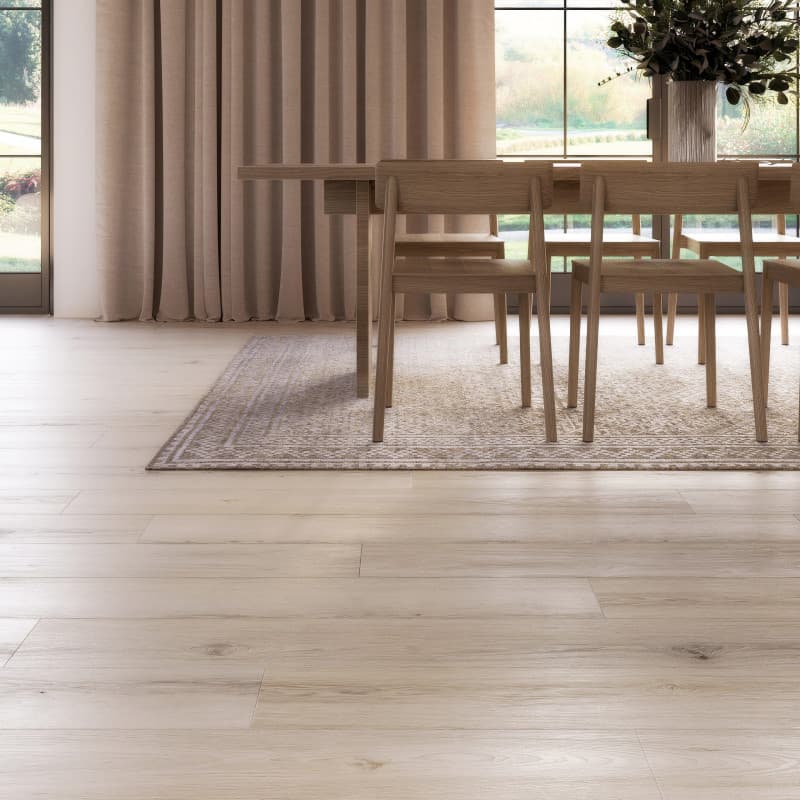 Sample -Whale Watch CALI Vinyl Laguna - Vinyl Plank Flooring-3