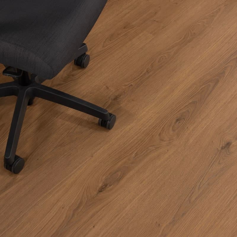 Montara Oak Mavericks Laminate Flooring-2