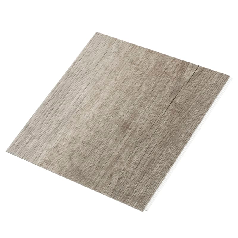 Sample - CALI Vinyl Select XL Seaswept Oak Flooring-0