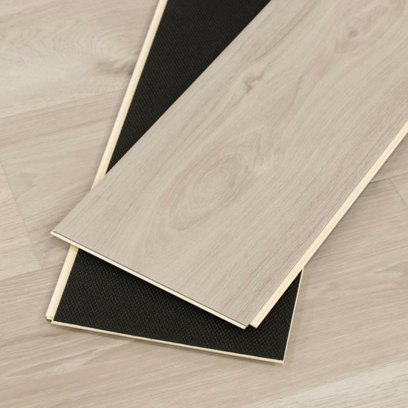 Pacific Plover Laguna Vinyl Flooring-0