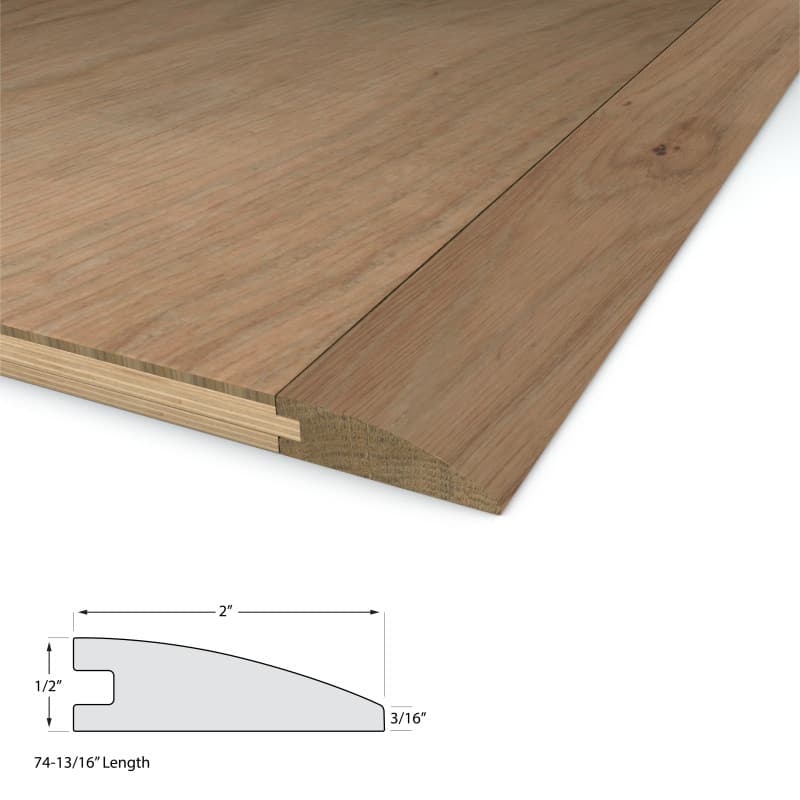 Seacliff Sec Cali Hardwoods Reducer Flush-2