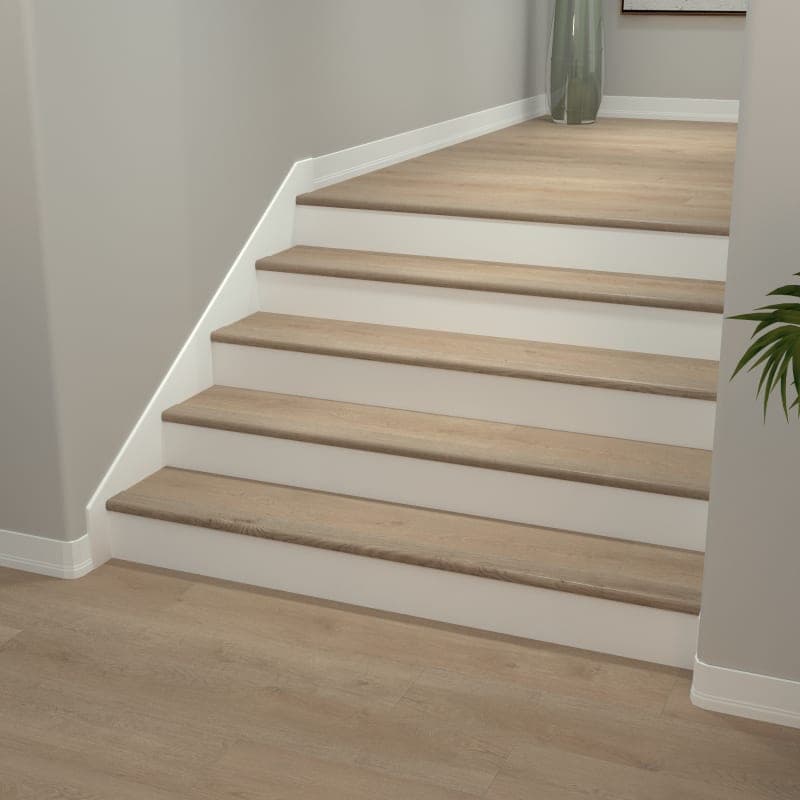 Del Mar Drift Stair Nosing Overlap 12mm-1