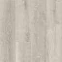 White Aspen