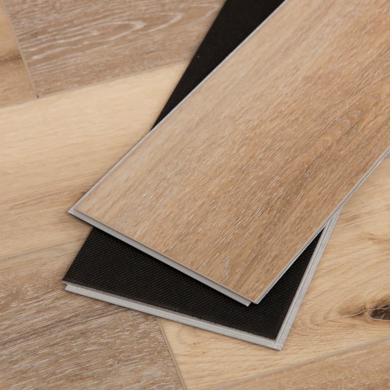Natural Elm Windansea Vinyl Flooring-0