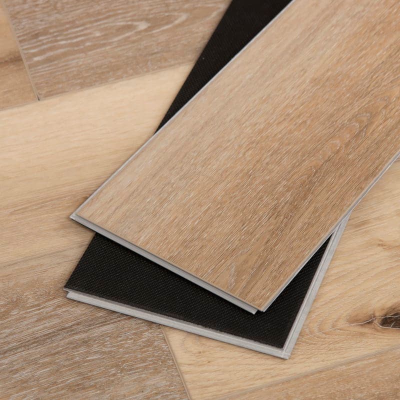 Natural Elm Windansea Vinyl Flooring-0