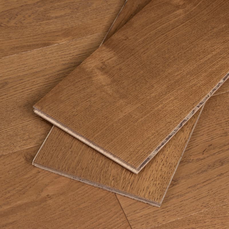 Carneros Oak Hardwood Cellar Flooring-0