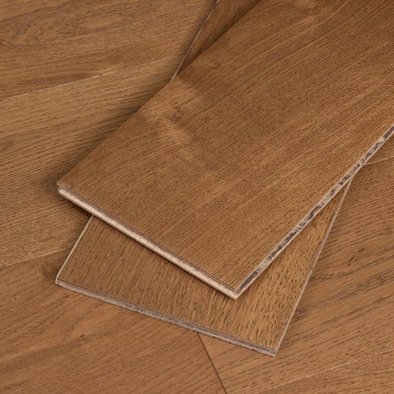 Carneros Oak Hardwood Cellar Flooring-0
