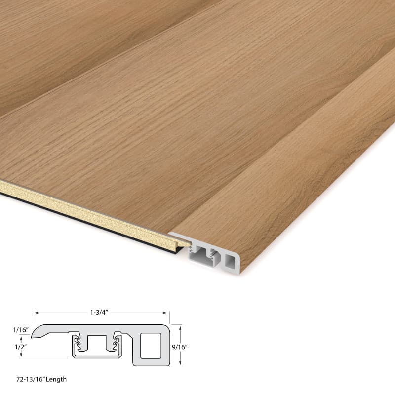 Shore Thing Threshold 10mm-2