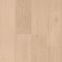 Half Moon Oak