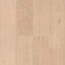 Half Moon Oak