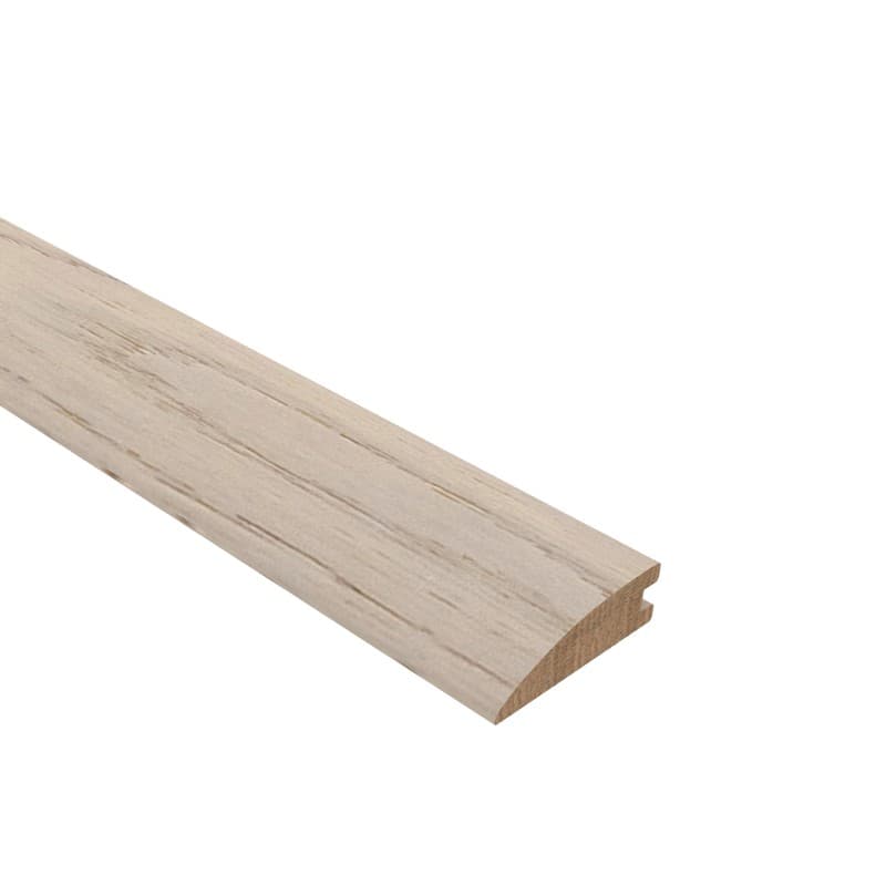 Beach Town Blanc Cali Hardwoods Reducer Flush-0