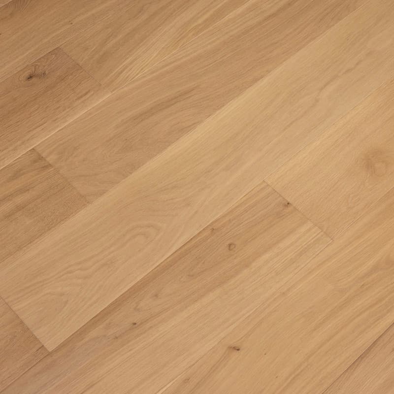 Early Estate Hardwood Cellar Flooring-3
