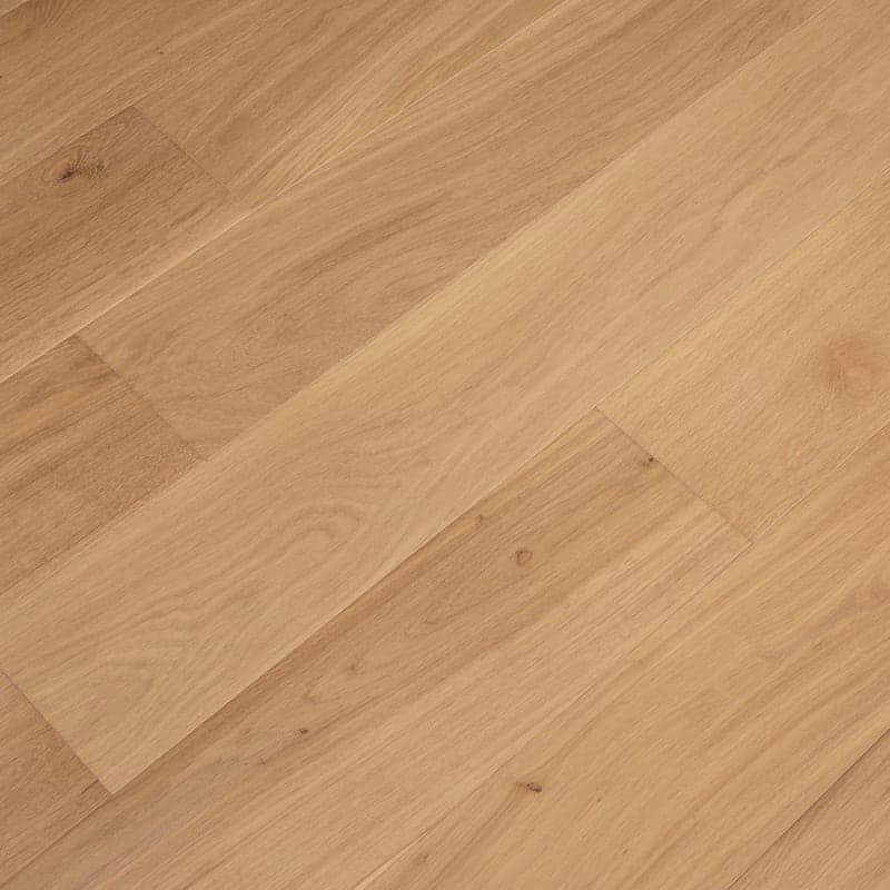 Early Estate Hardwood Cellar Flooring-3