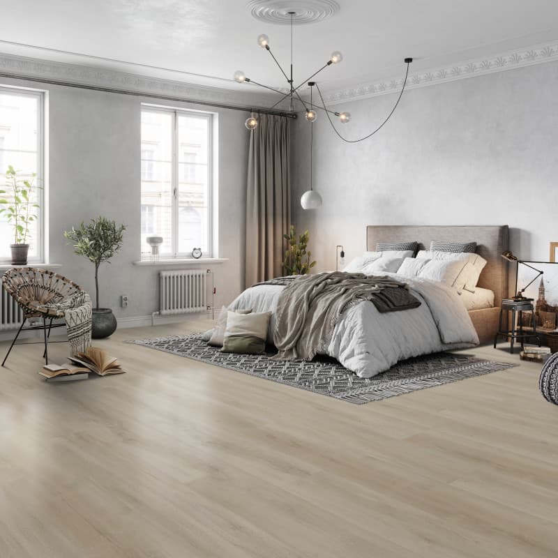 Sample - Coastline Cliff Cali Vinyl Longboards® - Vinyl Plank Flooring-2