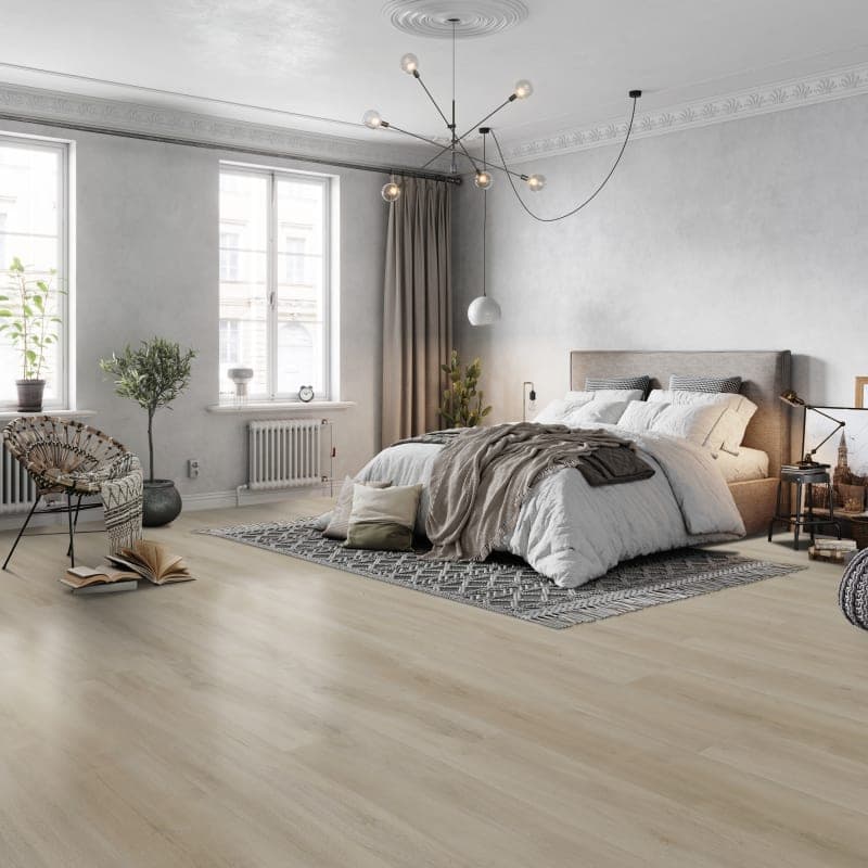 Sample - Coastline Cliff Cali Vinyl Longboards® - Vinyl Plank Flooring-2