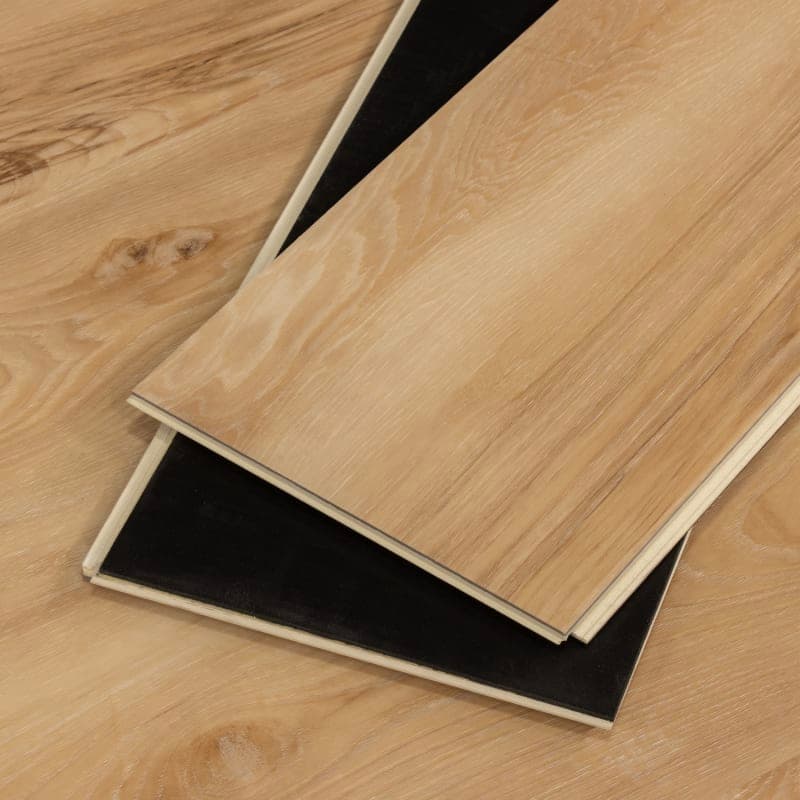 Fair Northshore Longboards Icons Vinyl Flooring-0