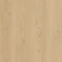 Caspar Cream
