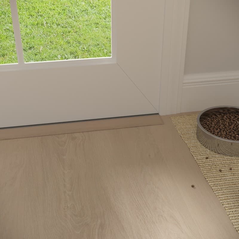Walnut Shell Threshold 10mm-1