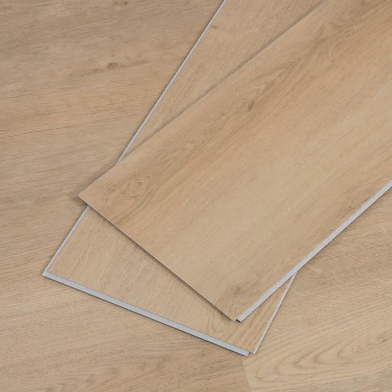 Dover Beach Select XL Vinyl Flooring-0