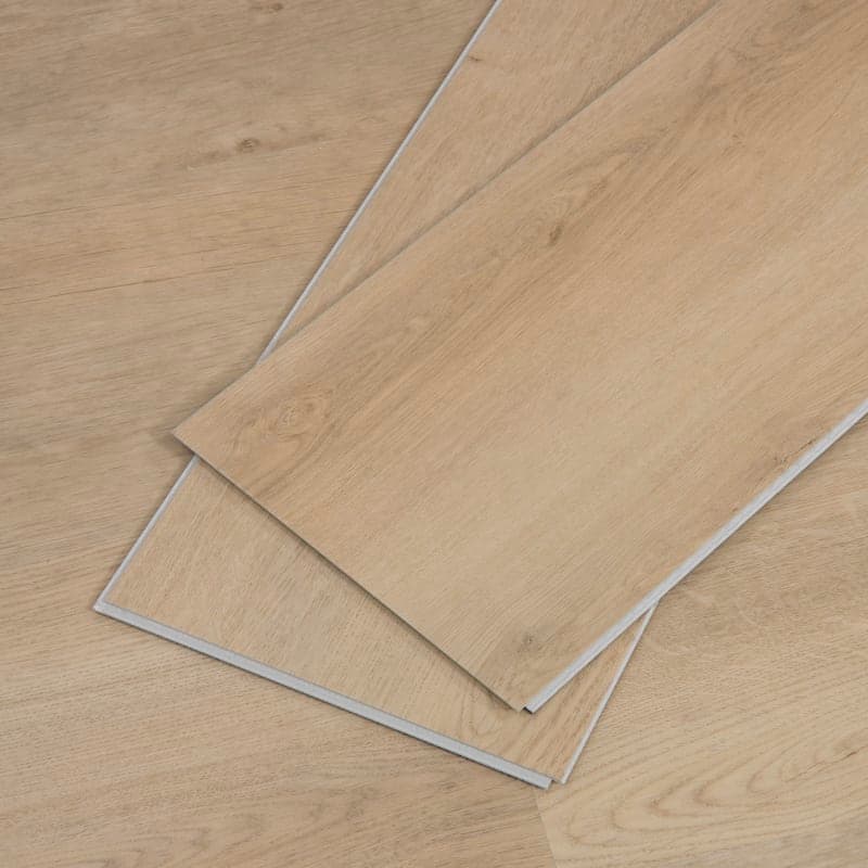 Dover Beach Select XL Vinyl Flooring-0