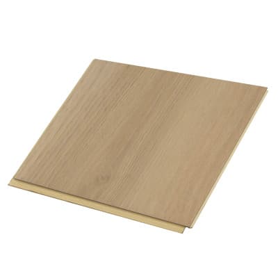 Sample -Sawdust Stroll CALI Vinyl Laguna - Vinyl Plank Flooring