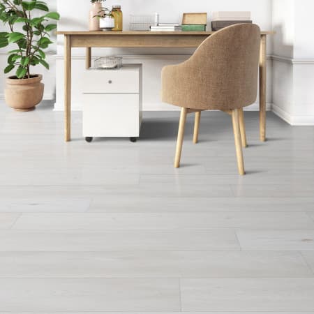 Saltwater Oak Legends Vinyl Flooring