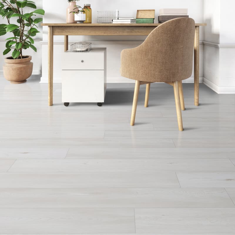 Sample - CALI Vinyl Legends Extra Wide Click Saltwater Oak Flooring-1
