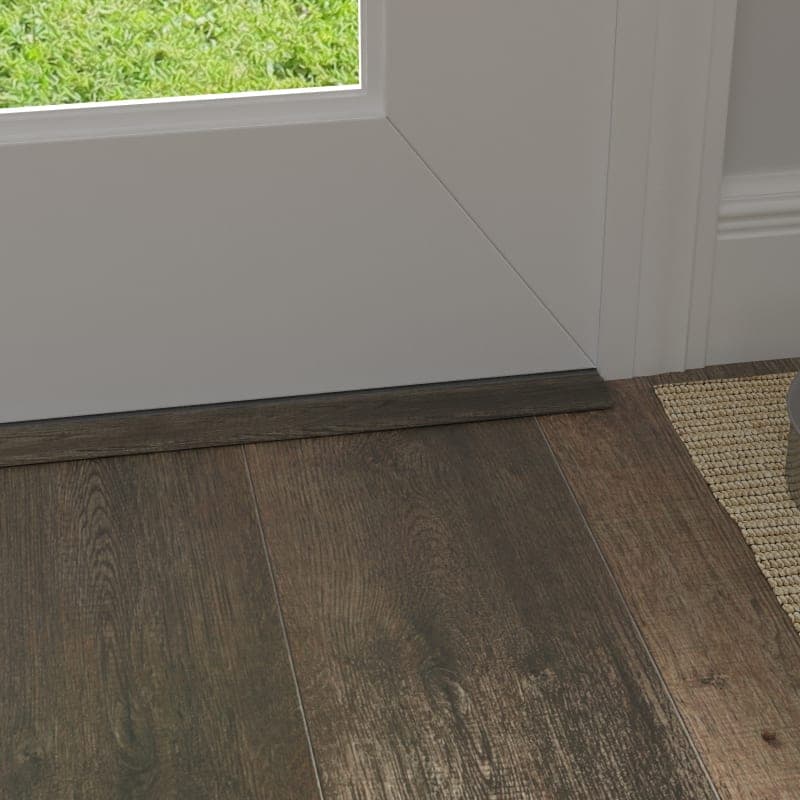 Thornwood Threshold-1