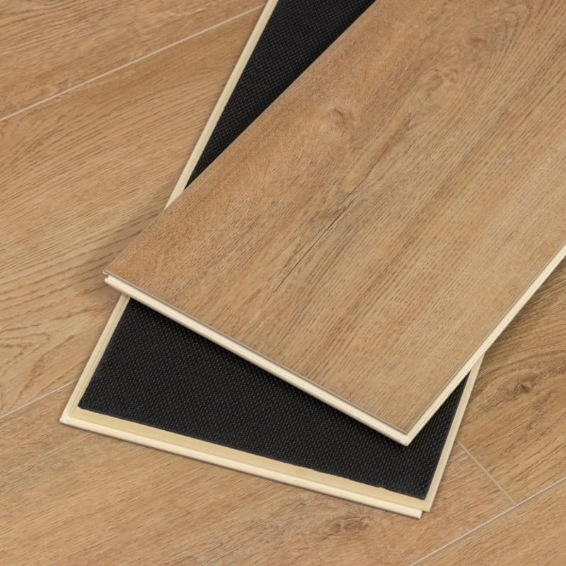 Catamaran Legends Vinyl Flooring (Angle-Angle)-0